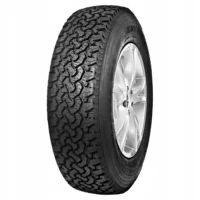 235/65R17 opona EVENT TYRES ML698+ XL 108H